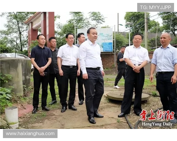 澳门庄闲网站常见问题解答全面解析新手入门到高手进阶的实用指南