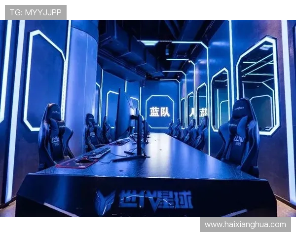 澳门彩真人娱乐如何提升游戏体验打造沉浸式娱乐环境的实用技巧