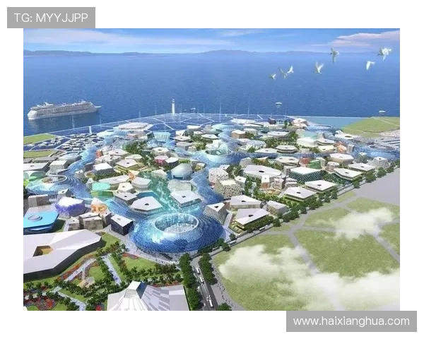 澳门新濠博亚娱乐有限公司多元化娱乐产业发展战略解析