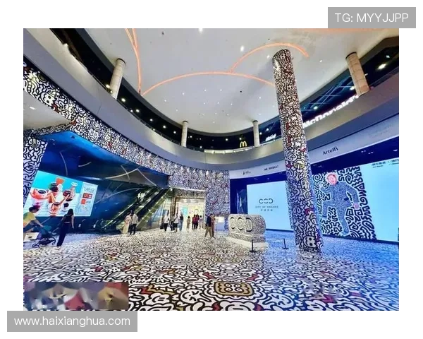 澳门新濠天地赌场客户服务中心全方位解答常见问题提升用户体验