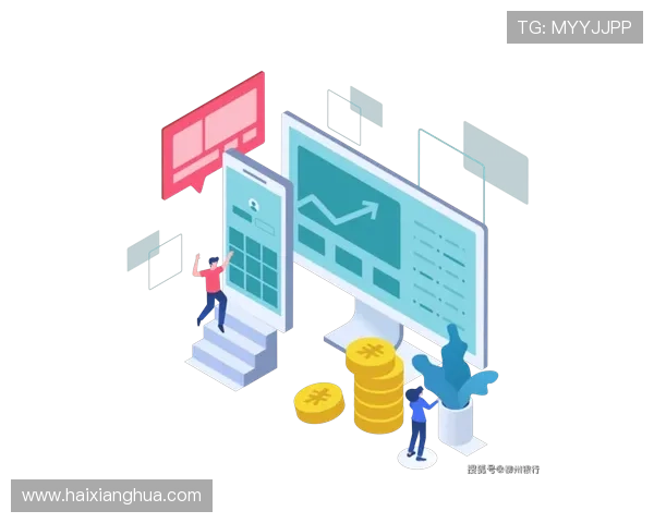 澳门新濠线上官网安全支付方式详解，保障您的每一次交易都安全可靠