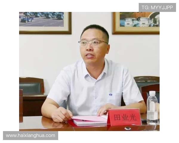 澳门汇彩控股多元化发展战略助力企业稳步迈向国际市场
