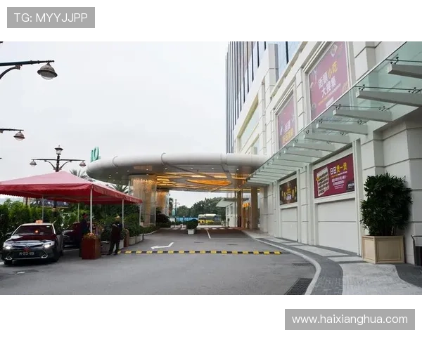澳门百老汇手机app下载让你随时随地畅享精彩游戏体验,轻松掌握最新优惠活动与游戏资讯 澳门百老汇手机app下载让你随时随地畅享精彩游戏体验,轻松掌握最新优惠活动与游戏资讯