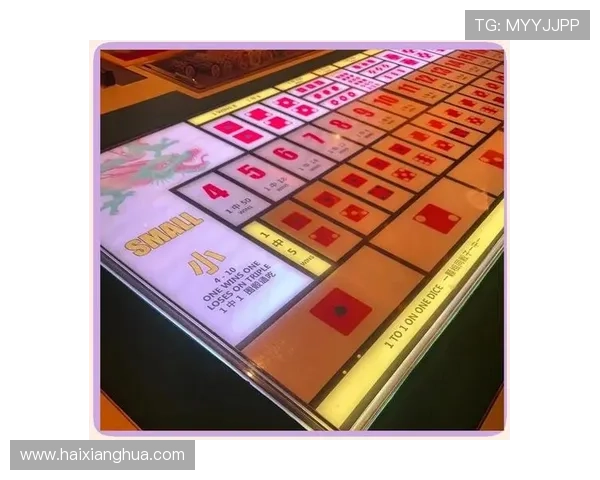 澳门百老汇真人手机版操作简便界面友好适合新手玩家快速上手体验真实的赌场氛围 澳门百老汇真人手机版操作简便界面友好适合新手玩家快速上手体验真实的赌场氛围