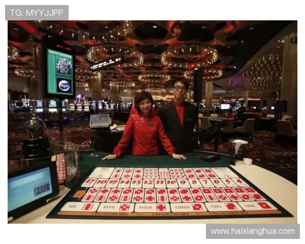 澳门赌场贵宾厅礼宾服务介绍,提供贴心周到的个性化定制体验 澳门赌场贵宾厅礼宾服务介绍,提供贴心周到的个性化定制体验