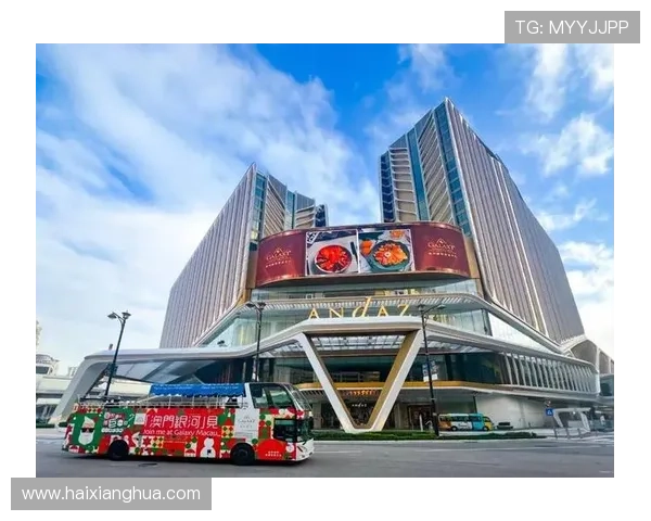 澳门银河赌场娱乐安全措施详解,打造放心娱乐的理想环境 澳门银河赌场娱乐安全措施详解,打造放心娱乐的理想环境