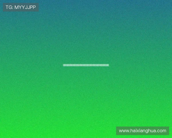 皇都角子机娱乐场介绍多样化的角子机游戏类型满足不同玩家的娱乐需求