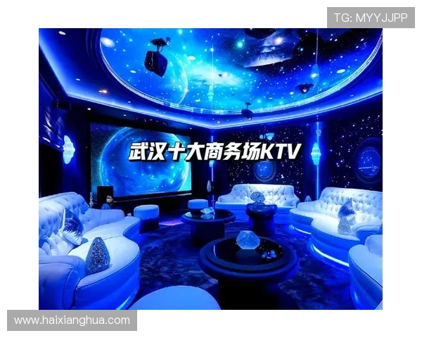 角子机娱乐场线上线下同步运营，享受多样化的娱乐选择