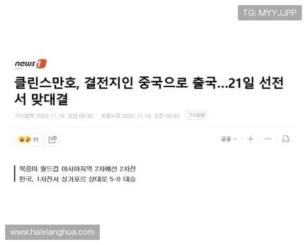 让你在澳门百家樂ag视讯厅中脱颖而出的心理战，掌握对手心理并逆转局势