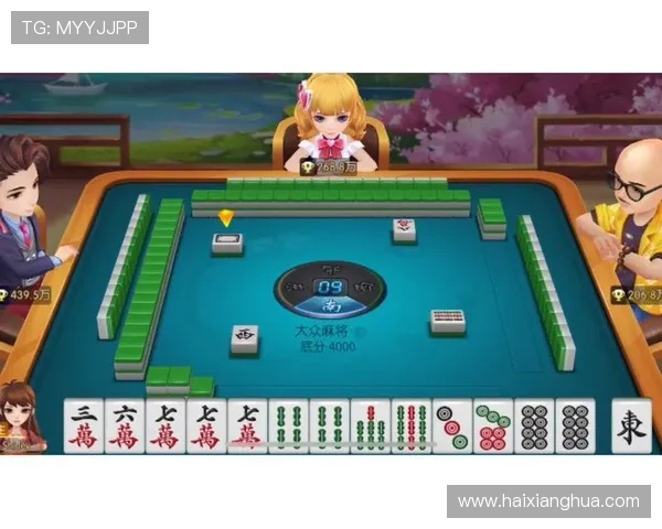 详解88棋牌的充值返利政策,帮助玩家合理规划游戏资金 详解88棋牌的充值返利政策,帮助玩家合理规划游戏资金
